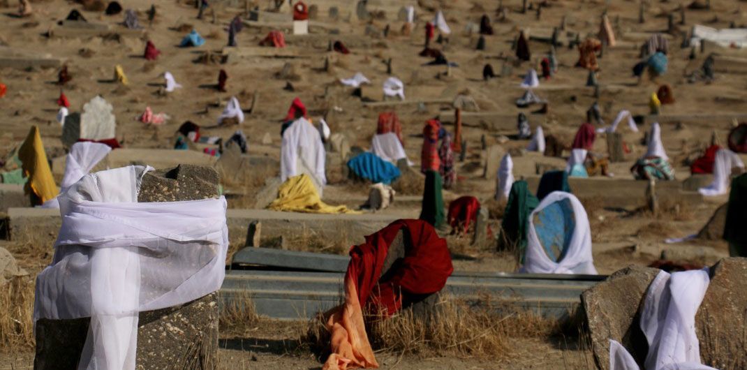 Willkommen frauen museum wiesbaden