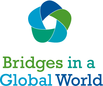 Bridges in a Global World