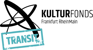 Kulturfonds transit